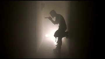 FragileChild - Deep Inside (Official Video)