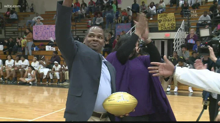 New England Patriots, football great David Patten ...