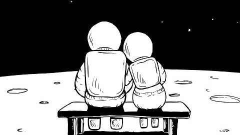 Brain Wash! - Walkthrough Gameplay Part 3 (Android, iOS) All Levels Gameplay