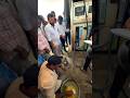 டீசல் திருட்டு பற்றி மீன் வள அமைச்சர் திடீர் ஆய்வு #virel #trending #today #vibe #chennai