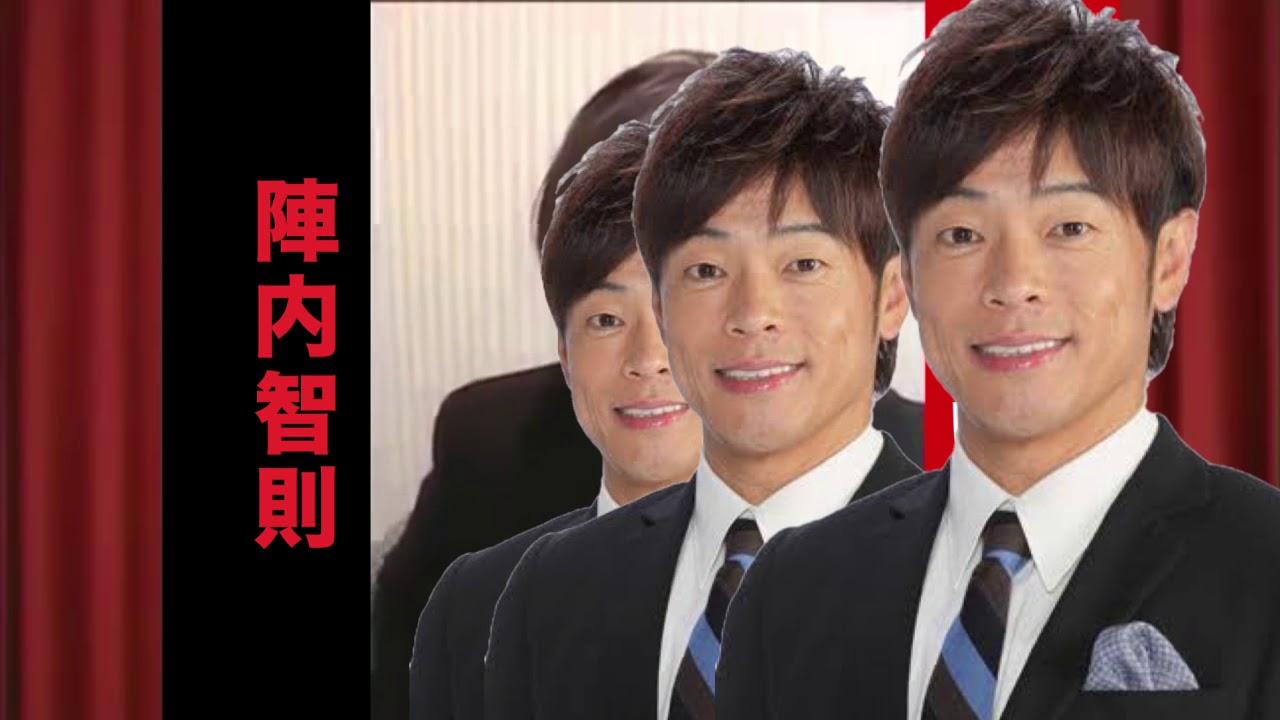 ワライージピンウェーブ