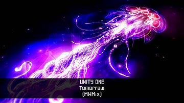 Unity One - Tomorrow (MWMix)