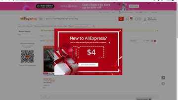 Sample 1 For WooDropShip