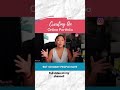 How To Create An Online Portfolio From Scratch #teaser