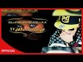 K Lash Flow قولي ليا واه واه ولا قولي لا لا G L W W W G L L 