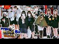 何オタク？インタビュー【イケメンBESTY ホロライブ 紅白 BTS BiSH BE:FIRST ラプラス 進撃の巨人 東京喰種 池亀樹音 WACK アイドル ホスト】ハロウィンを芸人が行く・中編
