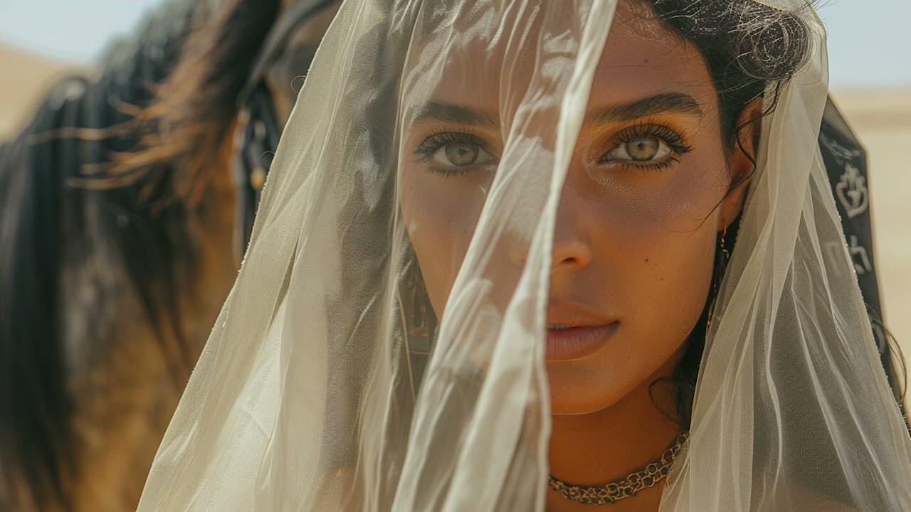 Seba Campos, Wanduta, Fida - A Solas