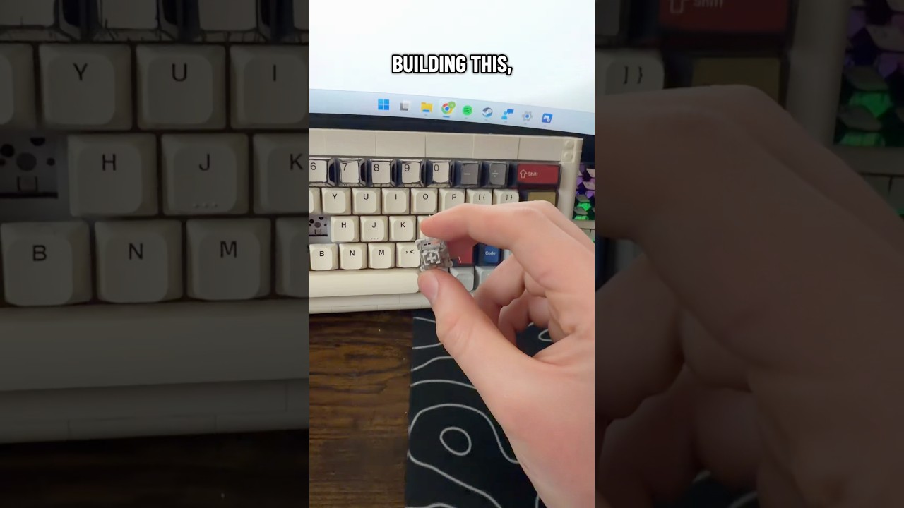 Технологии не хрупкие 