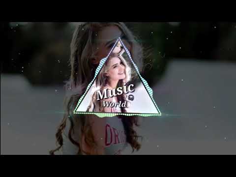 اجمل موسيقى حماسية لاتفوتك نغمات رنين حماسية