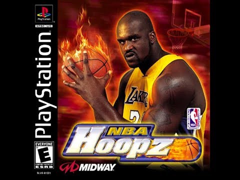 NBA