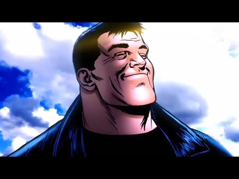 GLORY OGRYZIK SLOWED REVERB BILLY BRUTO X 150 SUPERS