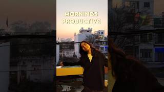 If you cannot stay focused!!? ⏳📚WATCH THIS 🌟