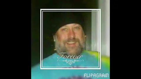 A Flipagram has been shared with you!