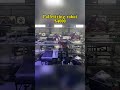 #industrial #factory #six_axes #borunte_robots_jack #robot #automatic #borunte #robots #mechanic