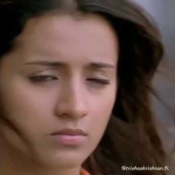 Sarvam Ilayaraja BGM ❤️