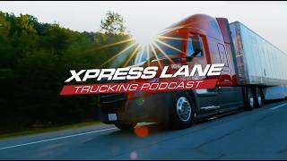 U.S. Xpress Partners with Netradyne for New Drive-Cam Technology | Xpress Lane