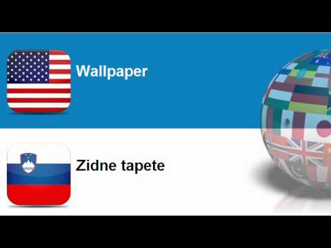 Video: Zunanja Dekoracija Balkona (56 Fotografij): Zunanja Obloga Iz Mineralnega Ometa In Valovite Plošče, Naredite Sami, Kaj še Obložiti