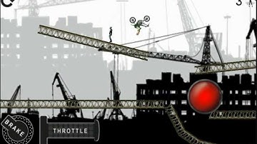 Blondies Killing Zombies - Official Launch Trailer