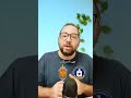 ازاي اسرائيل وصلت لحزب الله بسرعة كده ازاي اسرائيل وصلت لحزب الله بسرعة كده