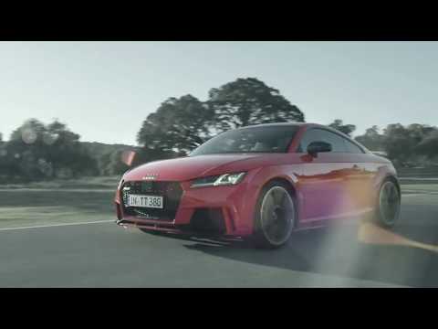 Audi Sport Movie Big Sean Bounce Back Y2K JUDGE Trap Remix 