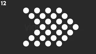 Arrows Pack | Motion Graphics - Videohive template