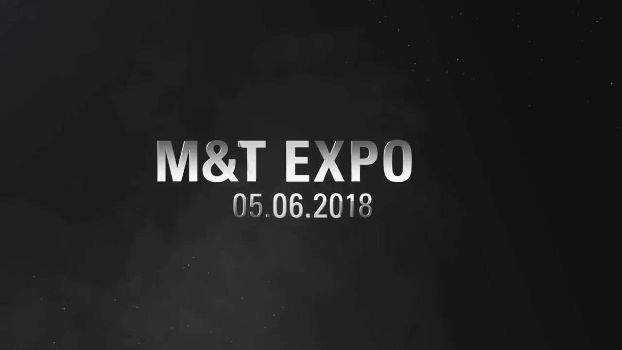 caterpillar stock price Vale a espera