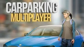 Top ultra realistic Car game of 2026 / car simulator game 3d/ Car Parking Multiplayer/CPM/CPM2 screenshot 3