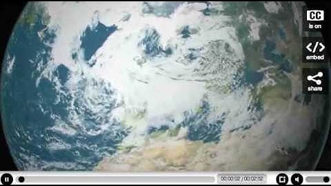 International Year of Cooperatives Official video