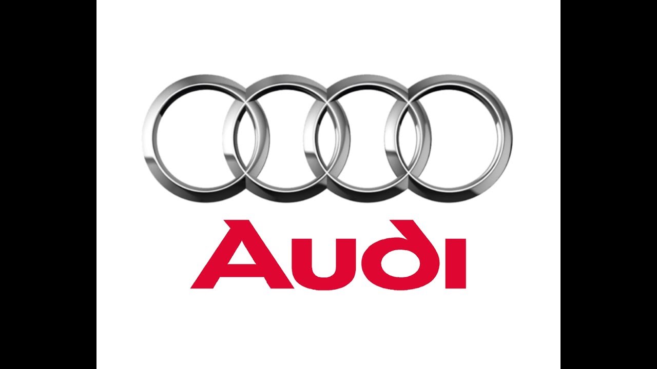 DIY: 2007-2013 Audi TT (8J) 3rd Brake Light Swap