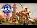 World of Warcraft MIDNIGHT Full Release Paladin Pt World of Warcraft MIDNIGHT Full Release Paladin Pt