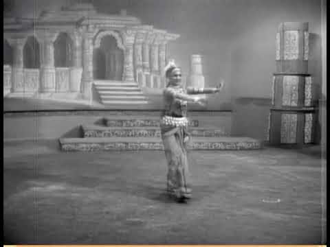 Sanjukta Panigrahi : Moksha
