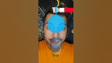 inside out cartoon characters puzzle game #game #insideout2 #insideout #puzzle #shortsgame