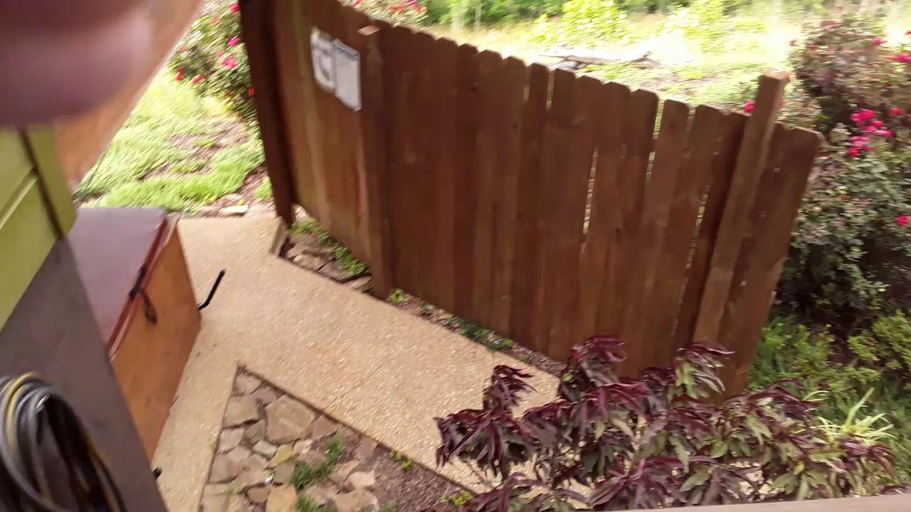 Summer Vacation 2020 part 1(4) - YouTube