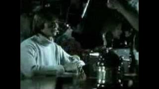 DJ ROSS ------ Emotion ------ DJ ROSS