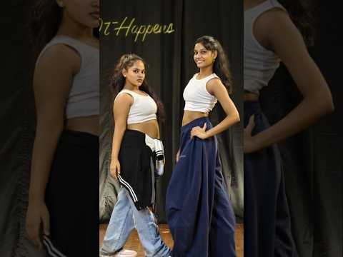 BAD-ATEEZ #dance #shorts Dance Cover #trending #viral #fyp