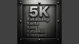 Ama Namin