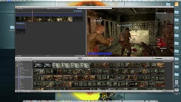 PhotoShop CS5 how to