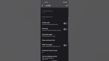 INCOMING CALLS issue on Pixel 4a or any other pixel phones fixed with this solution.