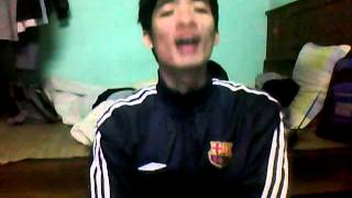 Capture 20140319