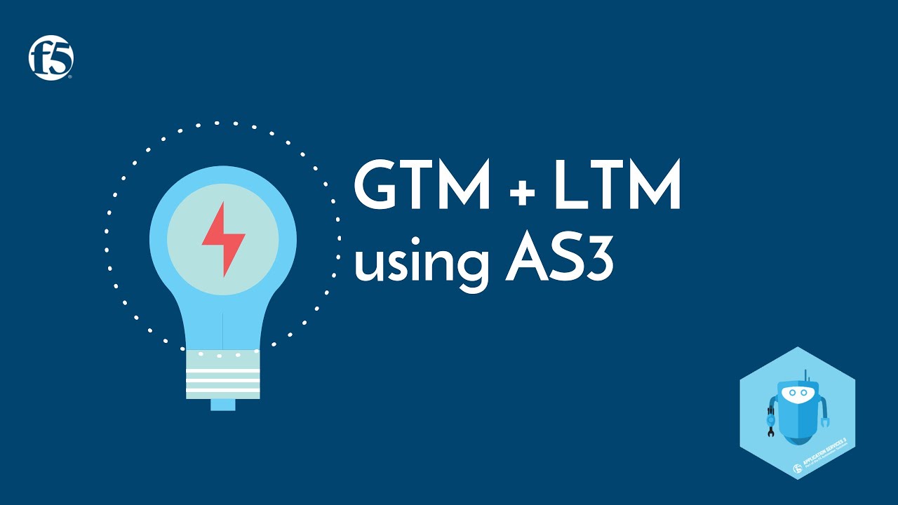 GTM LTM Using AS3 YouTube gtm-ltm-using-as3-youtube