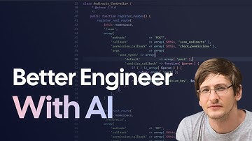 How AI is helping me to become a better Software Engineer