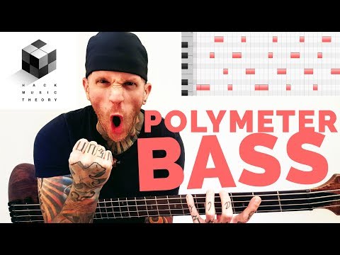 polymeter---how-to-write-a-bass-line