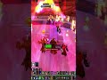 Дневник совы🌙 Никогда не хвалите себя в рейде #wow #wowtbc