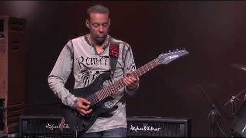 Portnoy, Sheehan, Macalpine, Sherinian - Instrumental Inspirations