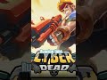 short video#shooters new game