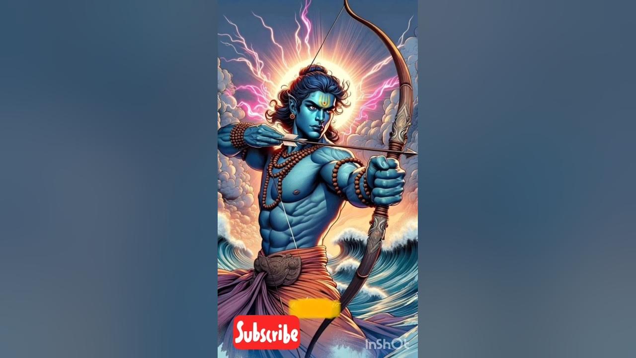 Hanuman Ji Ki Gada Aur Aur Ram Ji Ke Dhanush Ka Kya Naam Tha shorts hanuman-ji-ki-gada-aur-aur-ram-ji-ke-dhanush-ka-kya-naam-tha-shorts