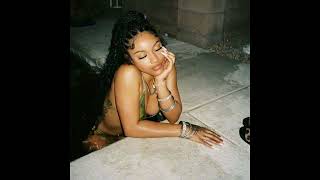 [FREE] ERYKAH BADU X SASHA KEABLE TYPE BEAT - "FRESH AIR"