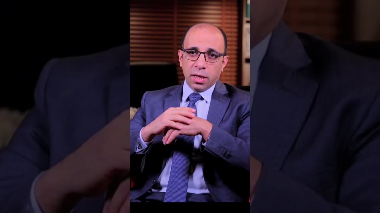 أحدث طرق تصليح اعوجاج العمود الفقري في العالم و كيف تطورت جراحة تصليح الاعوجاج في السنوات الماضية