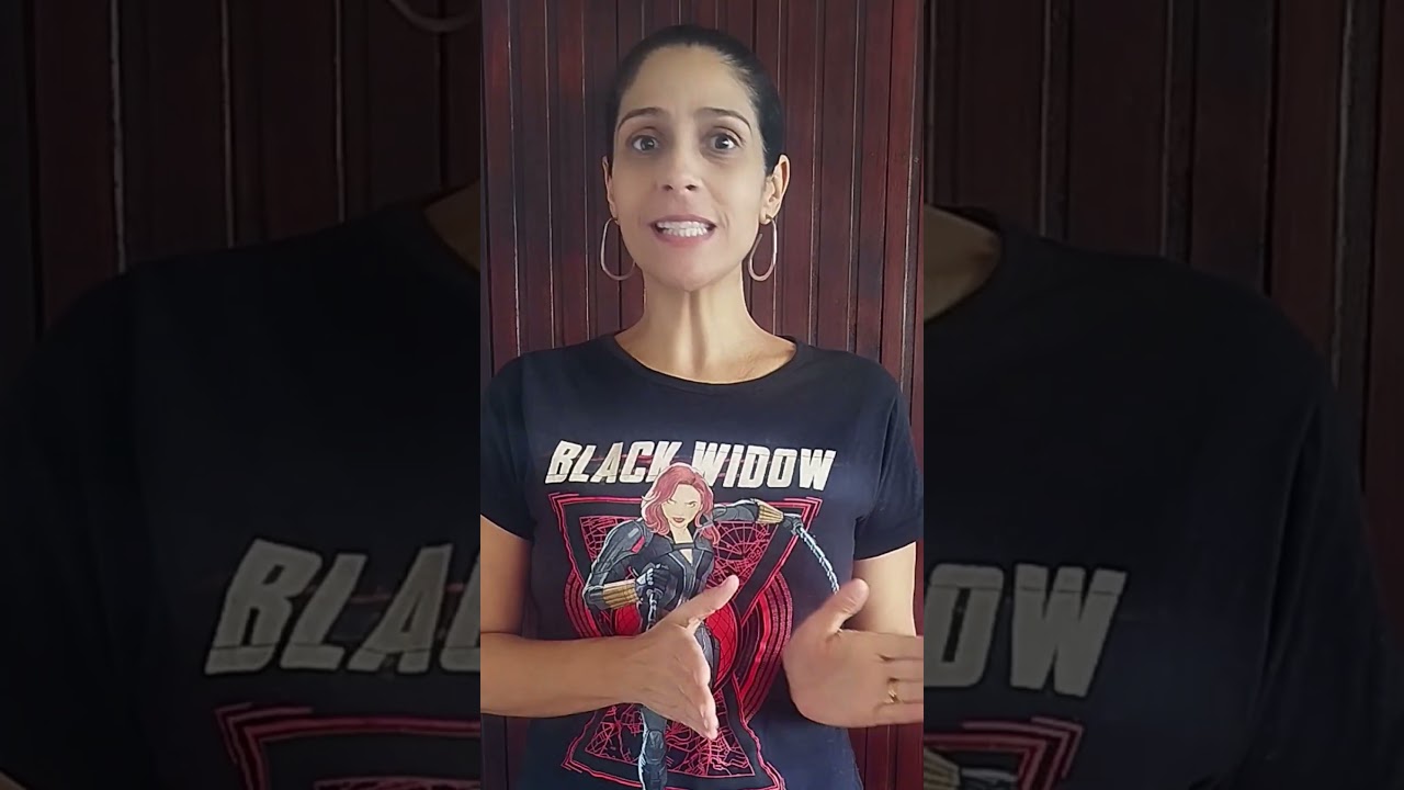 VOSSA MERCÊ, VOSSEMECÊ, VOCÊ... 