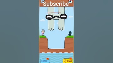 Slice to Save–All Levels Gameplay #GameplayWalkthrough#MobileGames#PuzzleGames#shorts